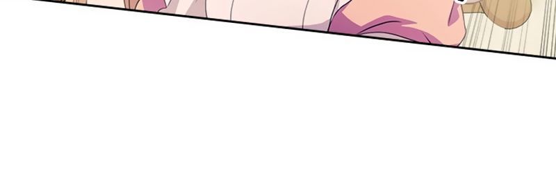 Tôi Trở Thành Hầu Gái Của Một Công Tước Chapter 36 - Trang 2