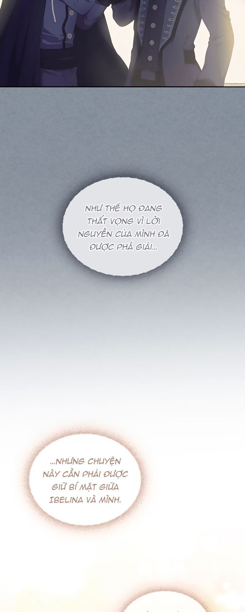 Tôi Trở Thành Hầu Gái Của Một Công Tước Chapter 38 - Trang 2