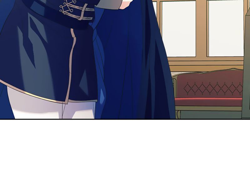 Tôi Trở Thành Hầu Gái Của Một Công Tước Chapter 38 - Trang 2