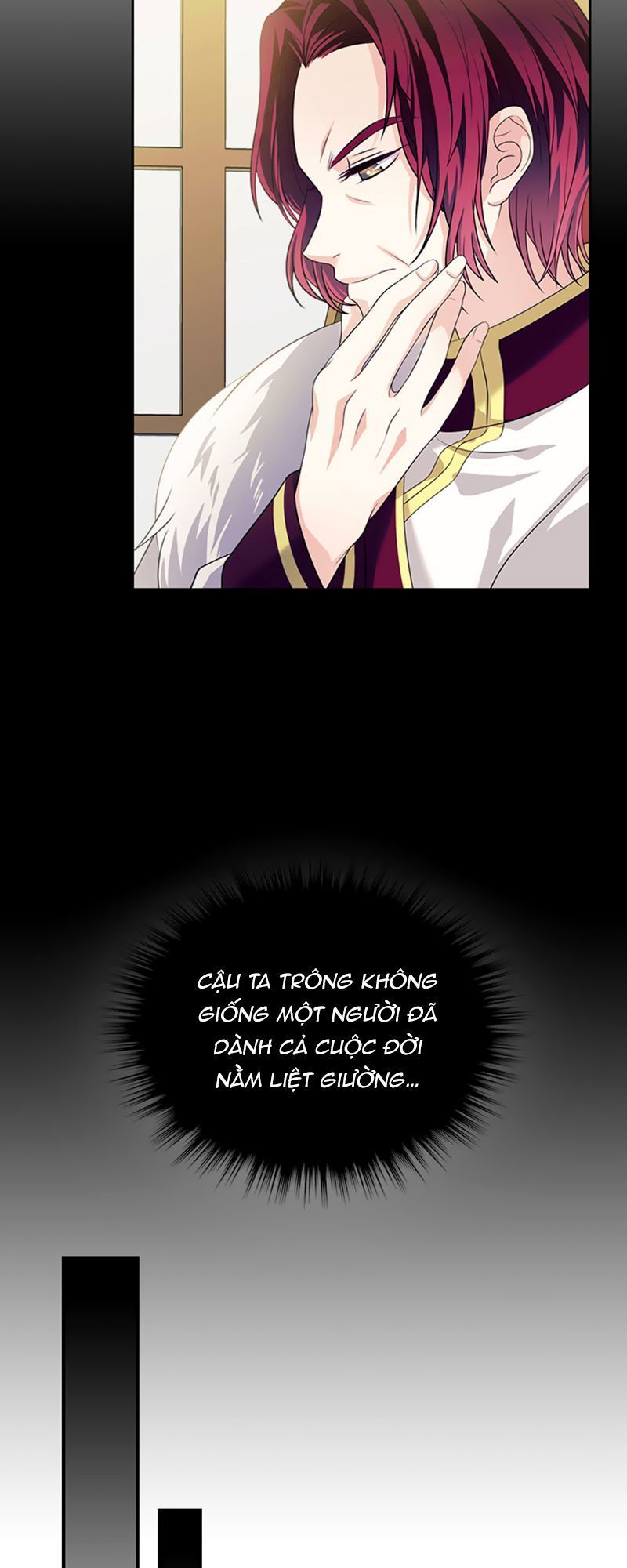 Tôi Trở Thành Hầu Gái Của Một Công Tước Chapter 38 - Trang 2