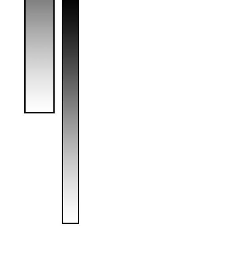 Tôi Trở Thành Hầu Gái Của Một Công Tước Chapter 38 - Trang 2