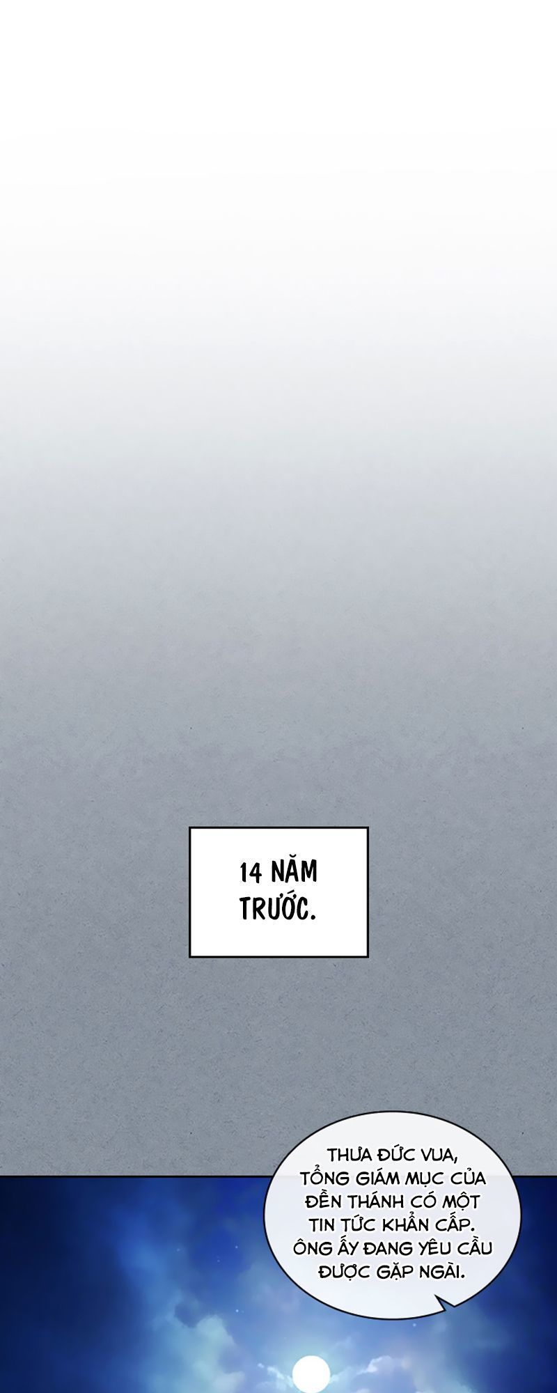 Tôi Trở Thành Hầu Gái Của Một Công Tước Chapter 38 - Trang 2