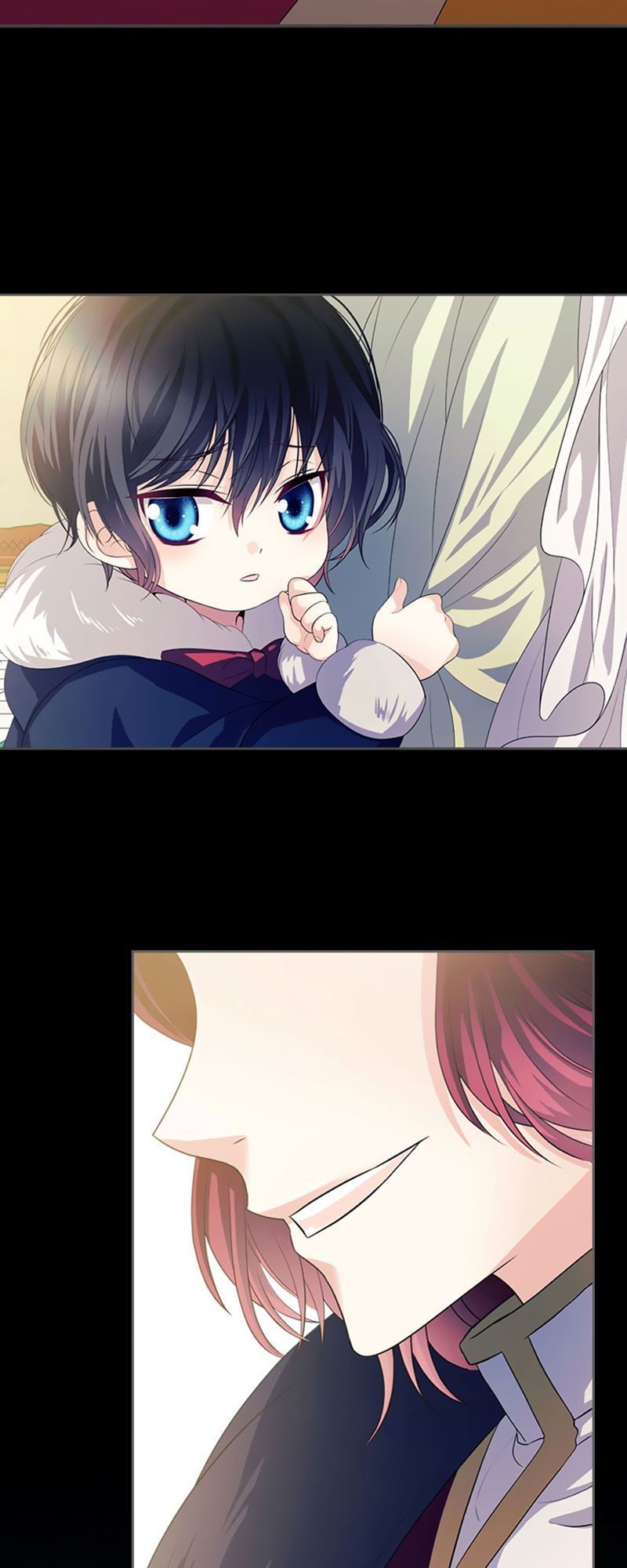 Tôi Trở Thành Hầu Gái Của Một Công Tước Chapter 38 - Trang 2