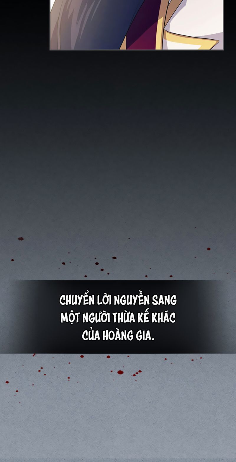 Tôi Trở Thành Hầu Gái Của Một Công Tước Chapter 38 - Trang 2