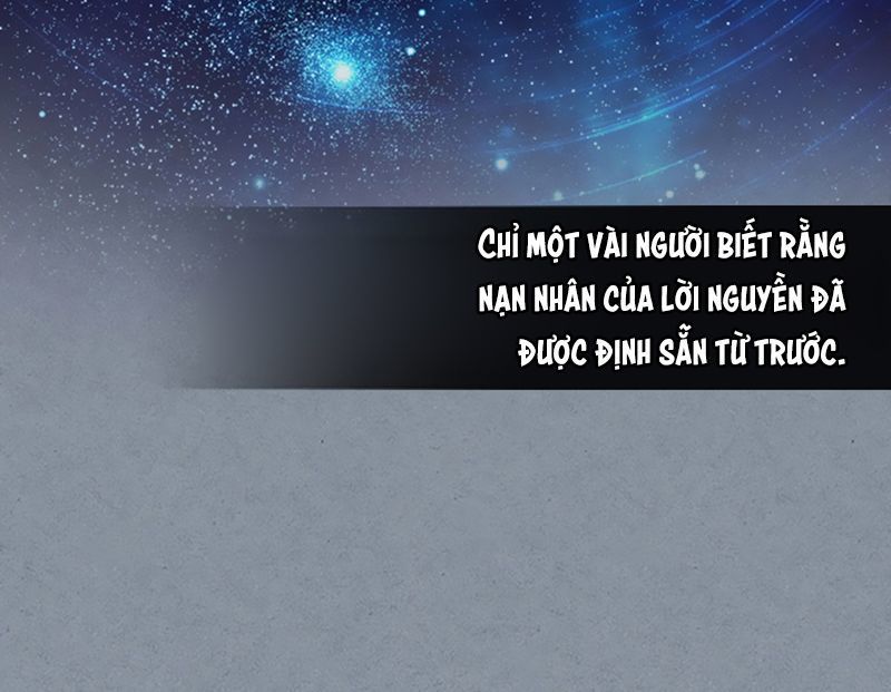 Tôi Trở Thành Hầu Gái Của Một Công Tước Chapter 38 - Trang 2