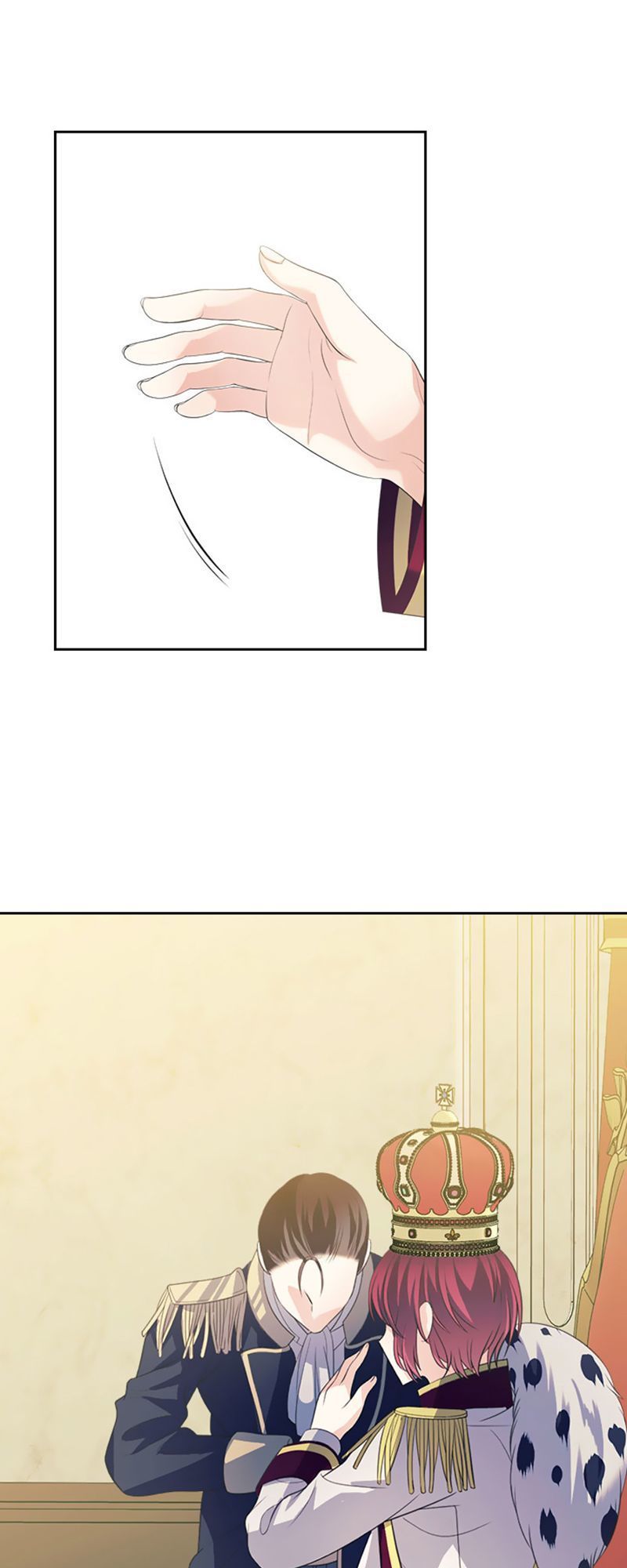 Tôi Trở Thành Hầu Gái Của Một Công Tước Chapter 38 - Trang 2