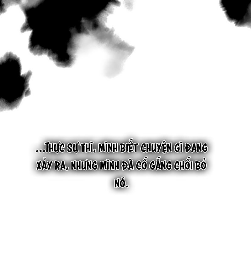 Tôi Trở Thành Hầu Gái Của Một Công Tước Chapter 38 - Trang 2