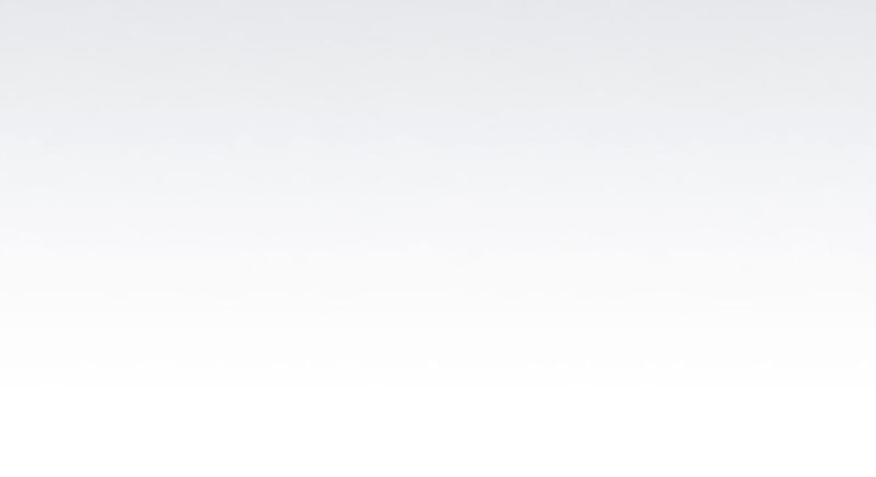 Tôi Trở Thành Hầu Gái Của Một Công Tước Chapter 38 - Trang 2