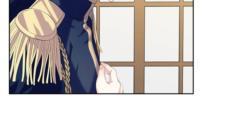 Tôi Trở Thành Hầu Gái Của Một Công Tước Chapter 38 - Trang 2