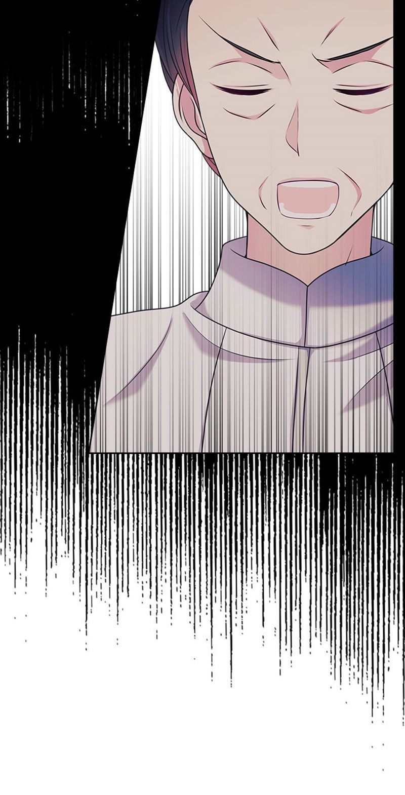 Tôi Trở Thành Hầu Gái Của Một Công Tước Chapter 39 - Trang 2