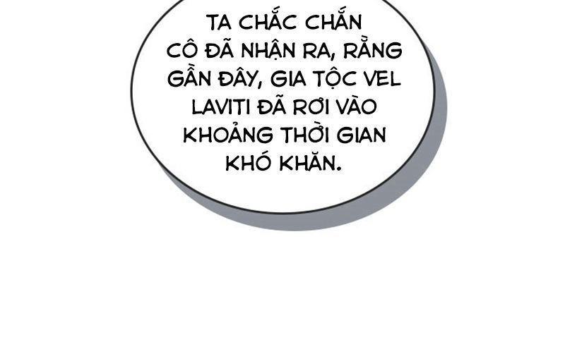 Tôi Trở Thành Hầu Gái Của Một Công Tước Chapter 39 - Trang 2