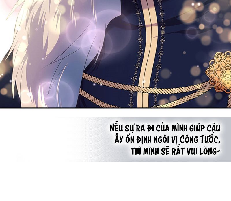 Tôi Trở Thành Hầu Gái Của Một Công Tước Chapter 39 - Trang 2