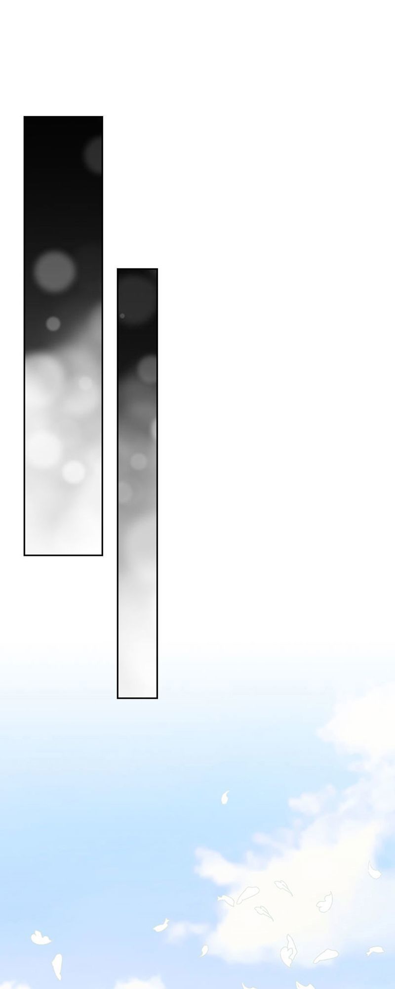 Tôi Trở Thành Hầu Gái Của Một Công Tước Chapter 39 - Trang 2