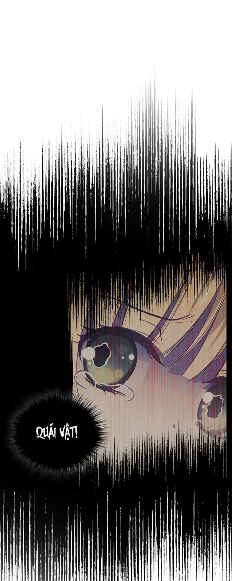 Tôi Trở Thành Hầu Gái Của Một Công Tước Chapter 39 - Trang 2