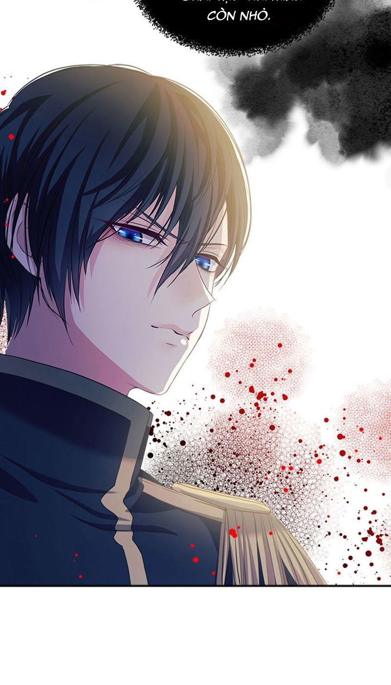 Tôi Trở Thành Hầu Gái Của Một Công Tước Chapter 39 - Trang 2