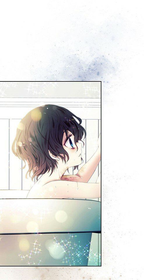 Tôi Trở Thành Hầu Gái Của Một Công Tước Chapter 4 - Trang 2