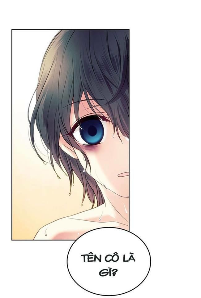 Tôi Trở Thành Hầu Gái Của Một Công Tước Chapter 4 - Trang 2