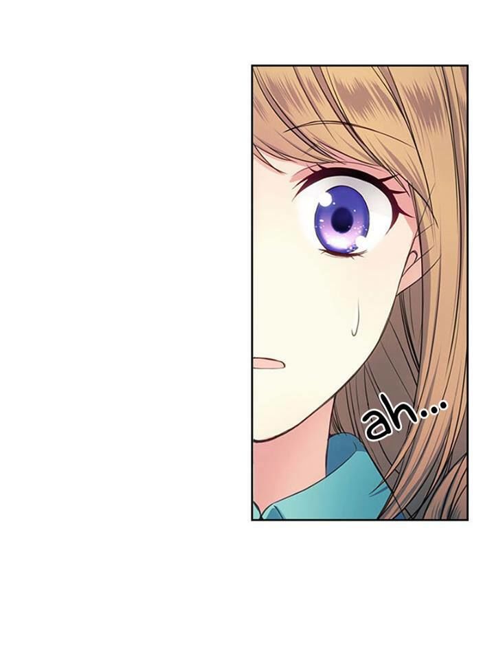 Tôi Trở Thành Hầu Gái Của Một Công Tước Chapter 4 - Trang 2