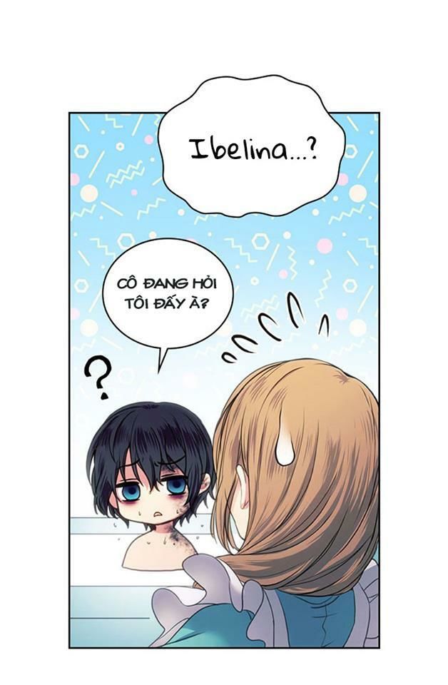 Tôi Trở Thành Hầu Gái Của Một Công Tước Chapter 4 - Trang 2