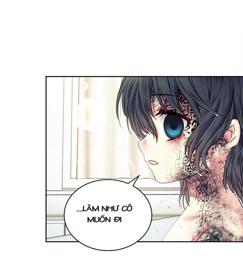 Tôi Trở Thành Hầu Gái Của Một Công Tước Chapter 4 - Trang 2