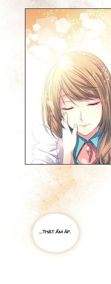 Tôi Trở Thành Hầu Gái Của Một Công Tước Chapter 4 - Trang 2