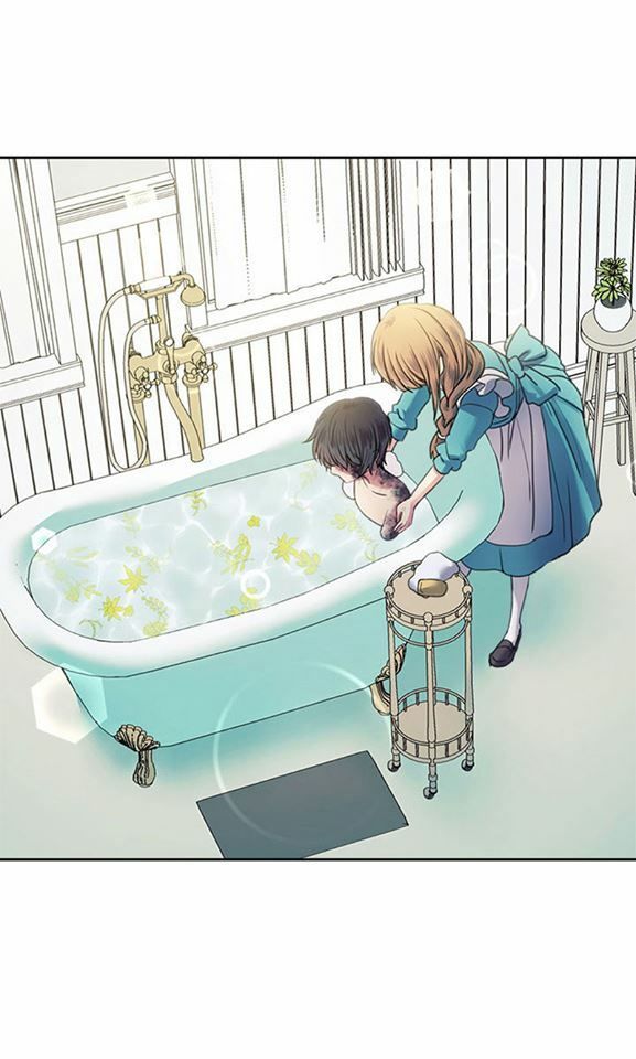 Tôi Trở Thành Hầu Gái Của Một Công Tước Chapter 4 - Trang 2