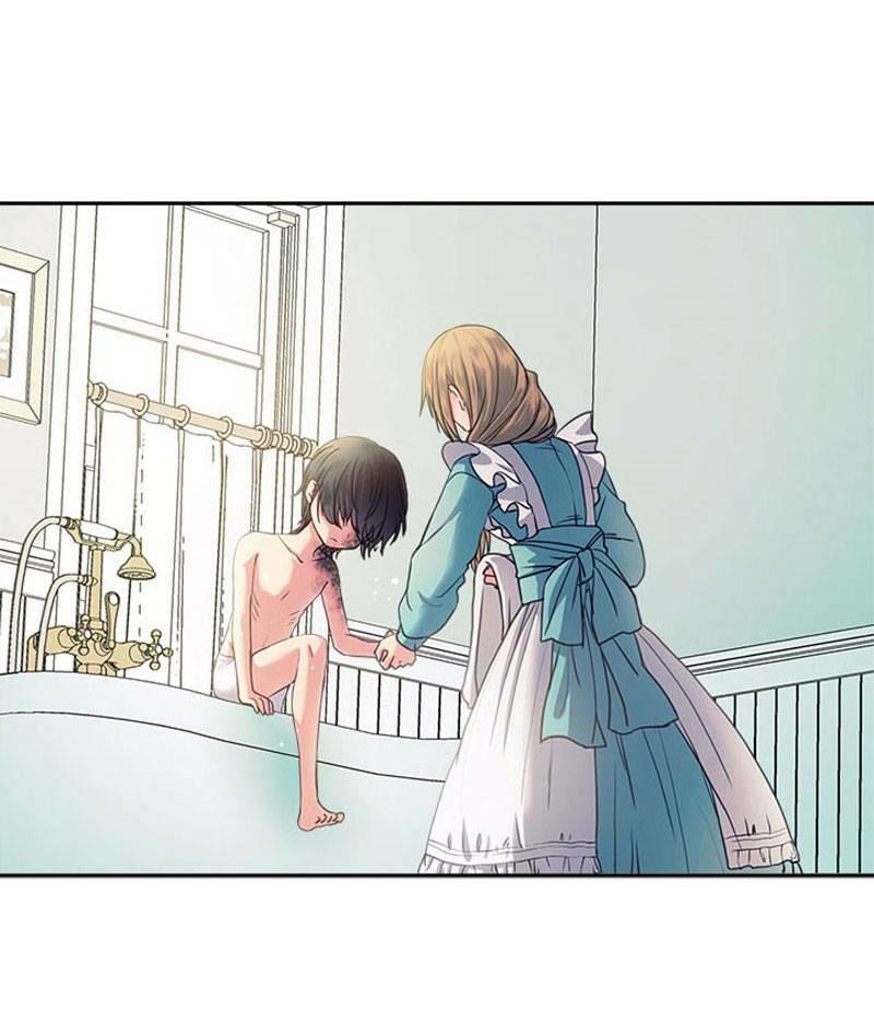 Tôi Trở Thành Hầu Gái Của Một Công Tước Chapter 4 - Trang 2