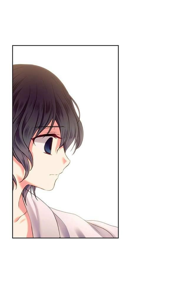 Tôi Trở Thành Hầu Gái Của Một Công Tước Chapter 4 - Trang 2