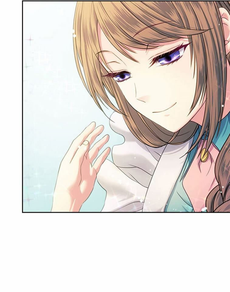 Tôi Trở Thành Hầu Gái Của Một Công Tước Chapter 4 - Trang 2