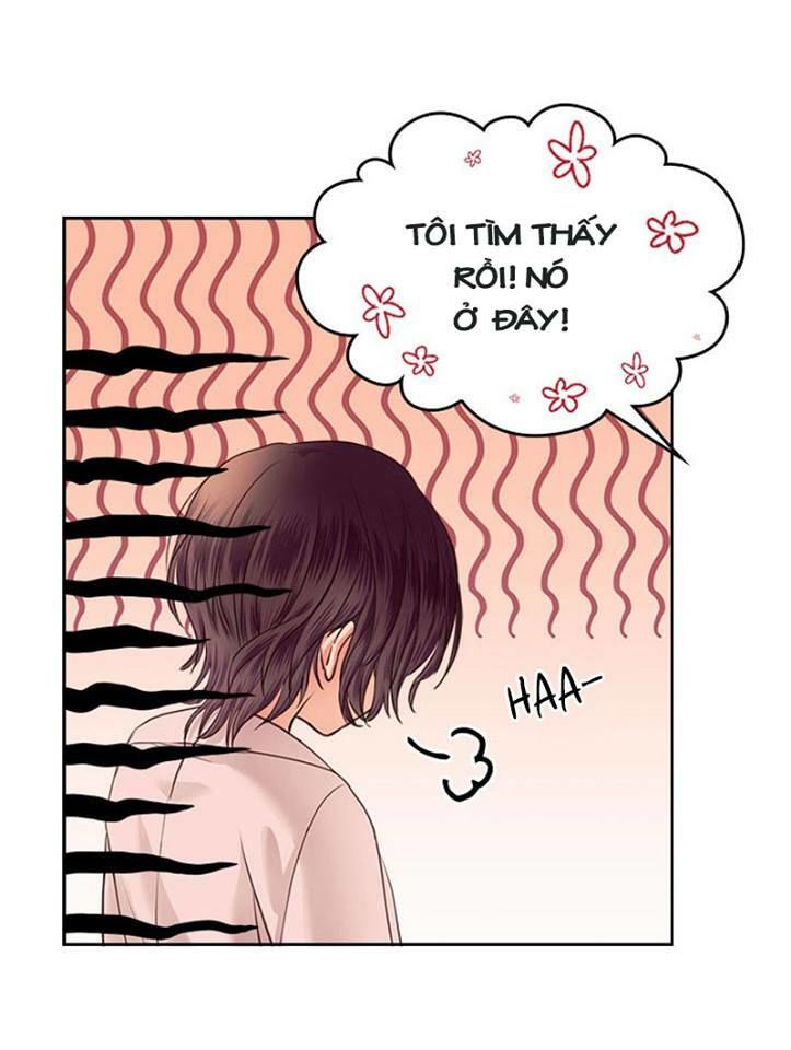 Tôi Trở Thành Hầu Gái Của Một Công Tước Chapter 4 - Trang 2