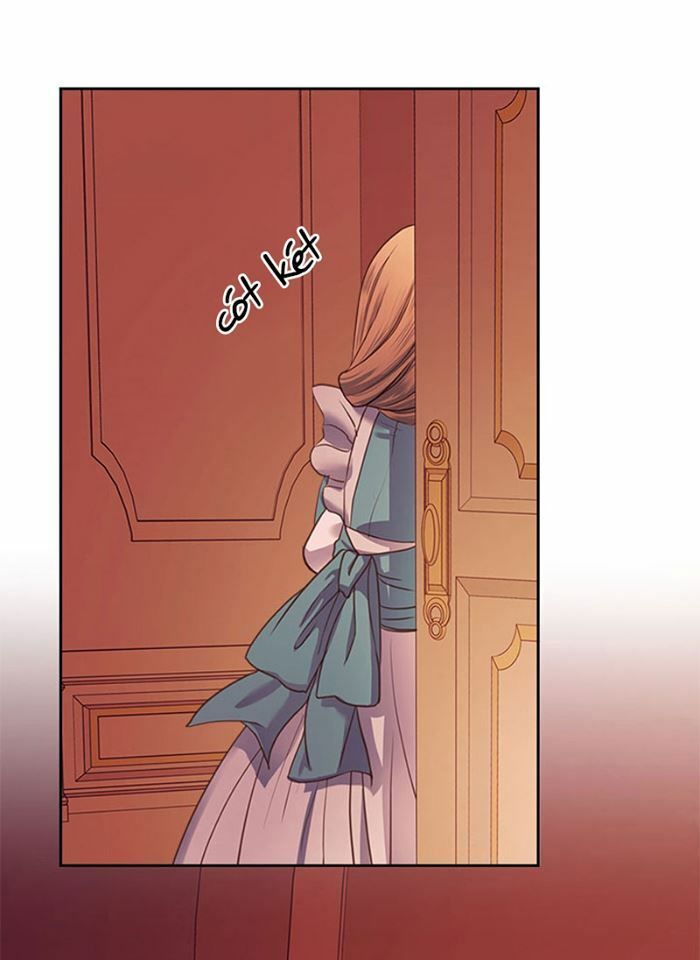Tôi Trở Thành Hầu Gái Của Một Công Tước Chapter 4 - Trang 2