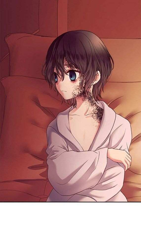 Tôi Trở Thành Hầu Gái Của Một Công Tước Chapter 4 - Trang 2