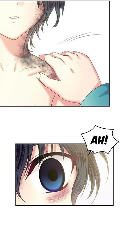 Tôi Trở Thành Hầu Gái Của Một Công Tước Chapter 4 - Trang 2