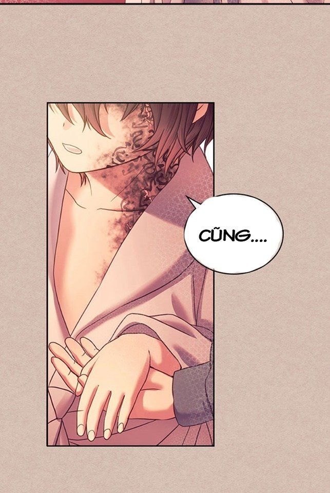 Tôi Trở Thành Hầu Gái Của Một Công Tước Chapter 4 - Trang 2