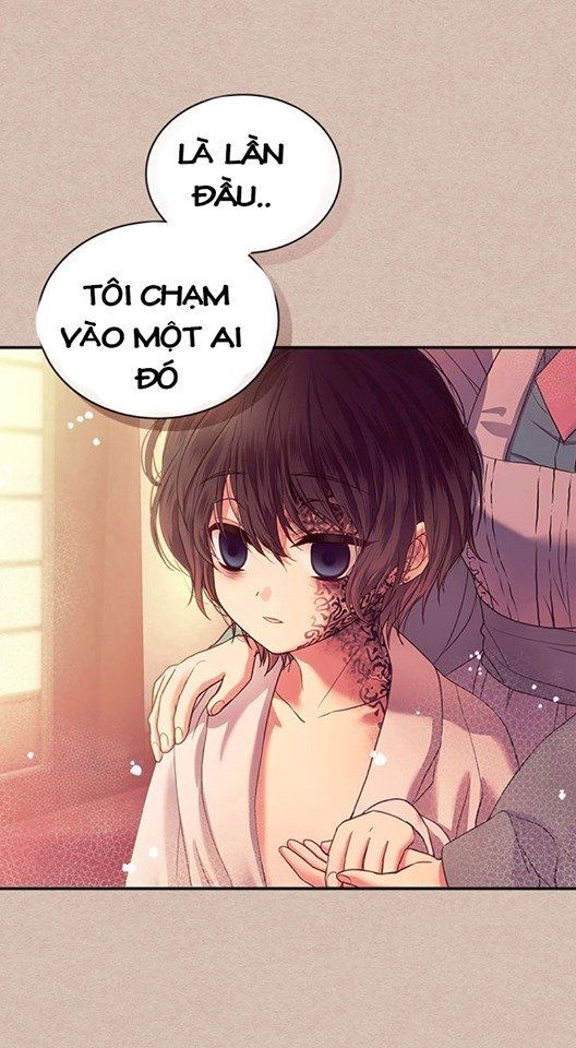 Tôi Trở Thành Hầu Gái Của Một Công Tước Chapter 4 - Trang 2