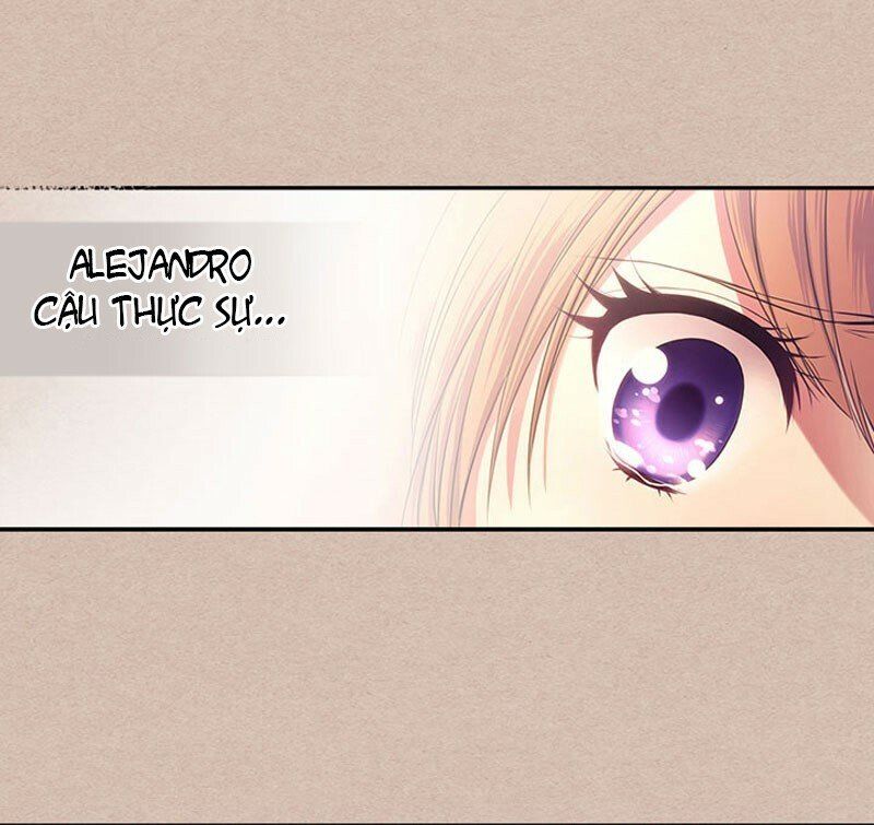 Tôi Trở Thành Hầu Gái Của Một Công Tước Chapter 4 - Trang 2