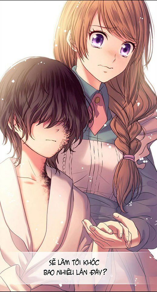 Tôi Trở Thành Hầu Gái Của Một Công Tước Chapter 4 - Trang 2