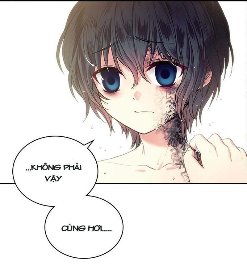 Tôi Trở Thành Hầu Gái Của Một Công Tước Chapter 4 - Trang 2