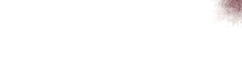 Tôi Trở Thành Hầu Gái Của Một Công Tước Chapter 40 - Trang 2