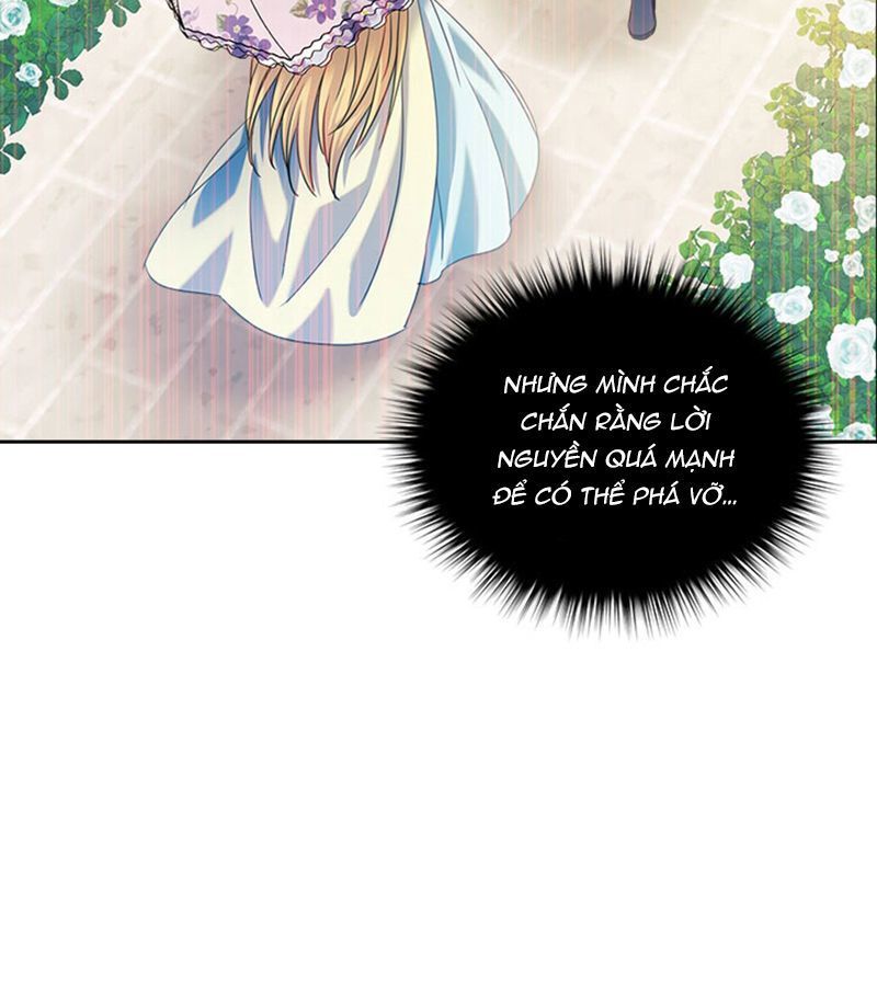 Tôi Trở Thành Hầu Gái Của Một Công Tước Chapter 40 - Trang 2