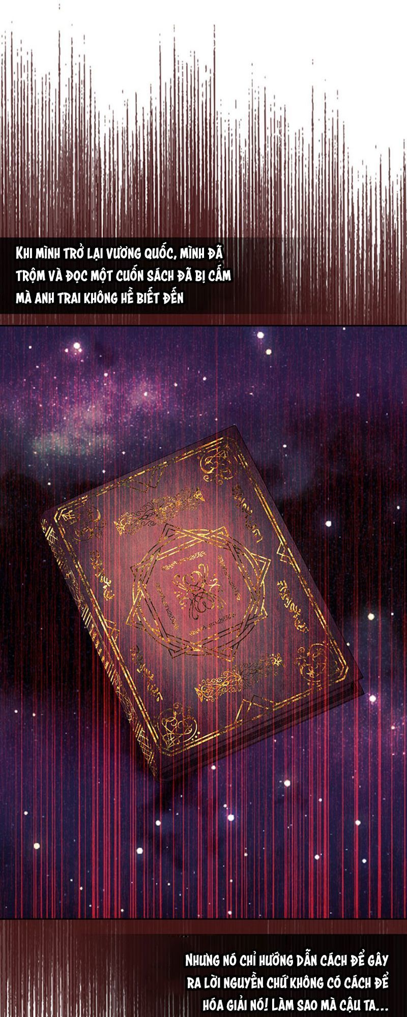 Tôi Trở Thành Hầu Gái Của Một Công Tước Chapter 40 - Trang 2