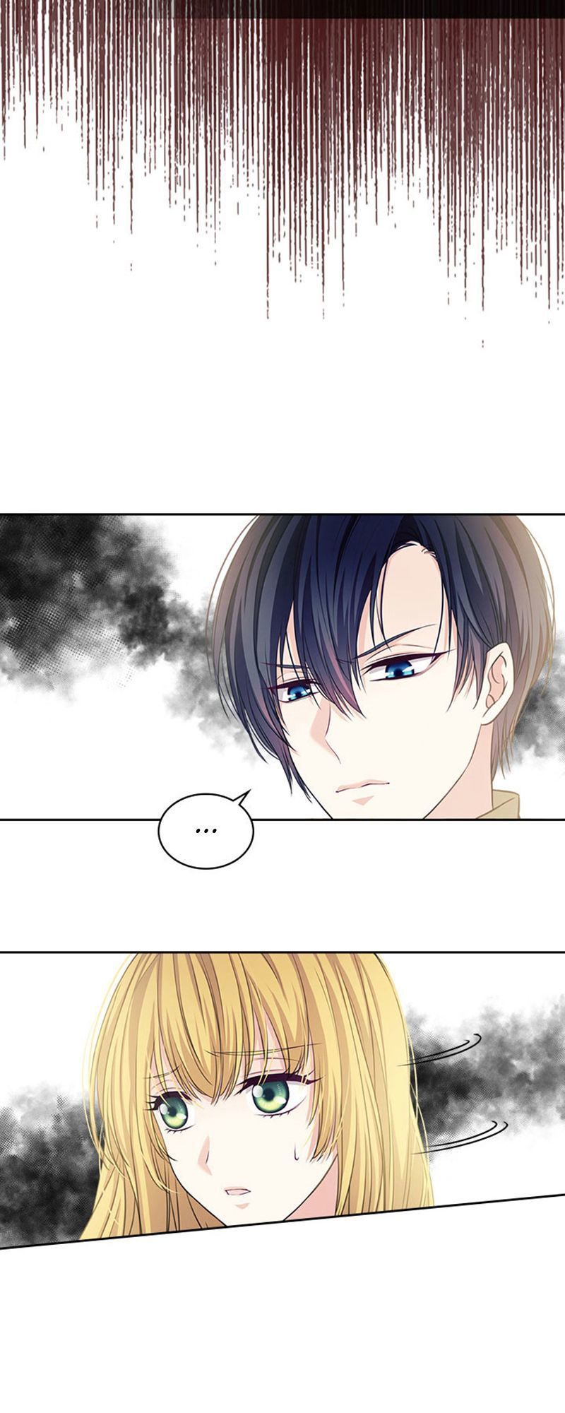 Tôi Trở Thành Hầu Gái Của Một Công Tước Chapter 40 - Trang 2