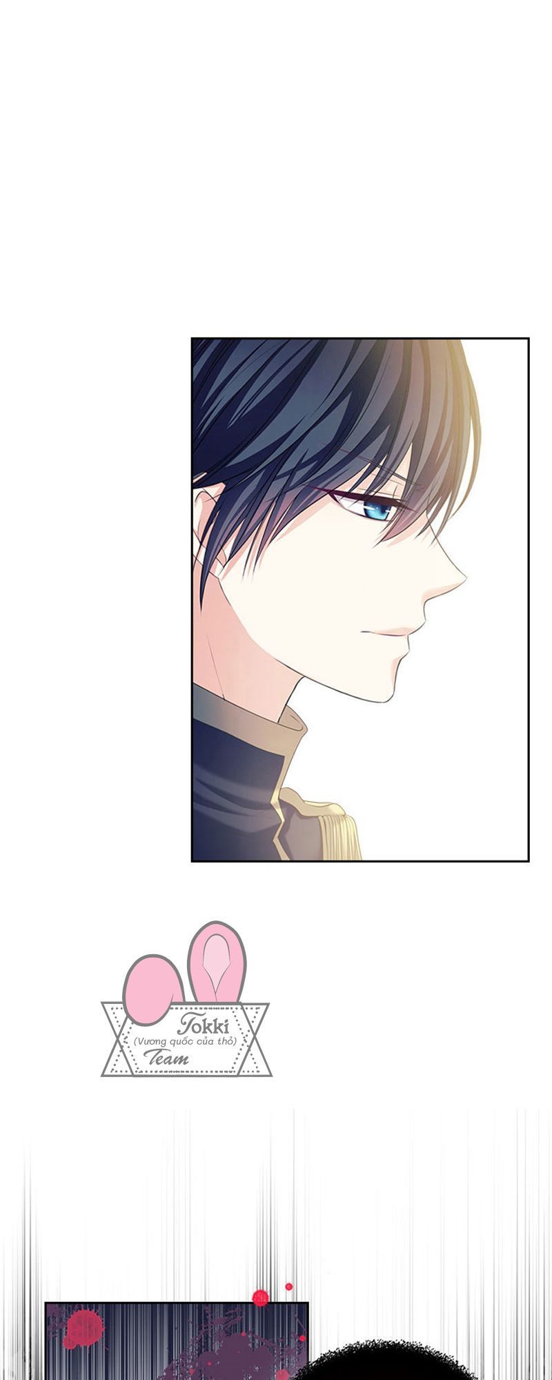 Tôi Trở Thành Hầu Gái Của Một Công Tước Chapter 40 - Trang 2