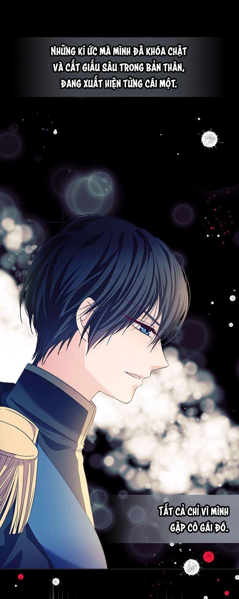 Tôi Trở Thành Hầu Gái Của Một Công Tước Chapter 40 - Trang 2