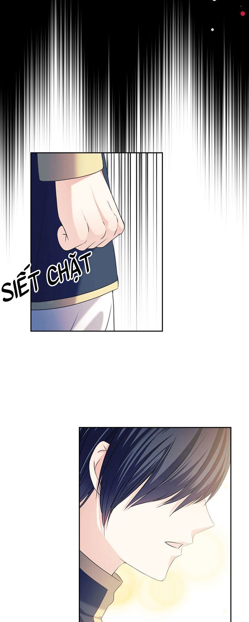 Tôi Trở Thành Hầu Gái Của Một Công Tước Chapter 40 - Trang 2