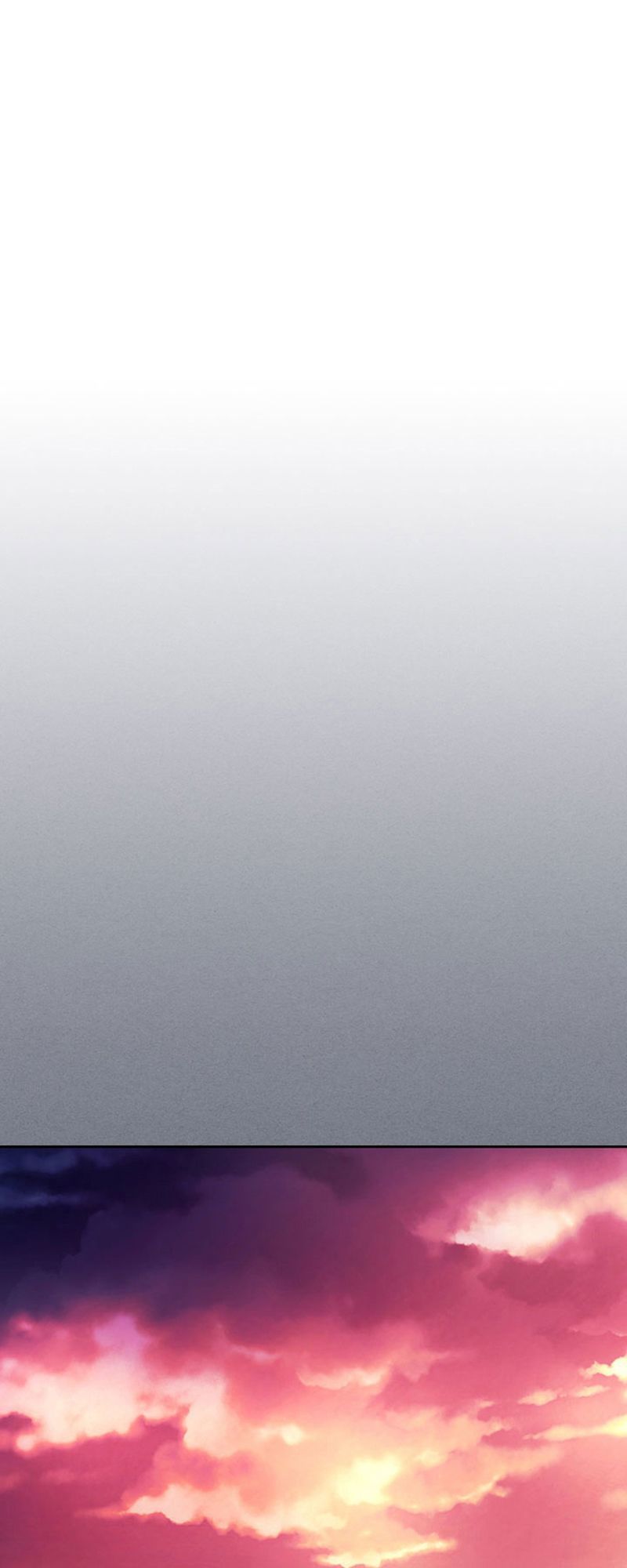 Tôi Trở Thành Hầu Gái Của Một Công Tước Chapter 40 - Trang 2