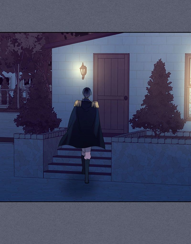 Tôi Trở Thành Hầu Gái Của Một Công Tước Chapter 40 - Trang 2