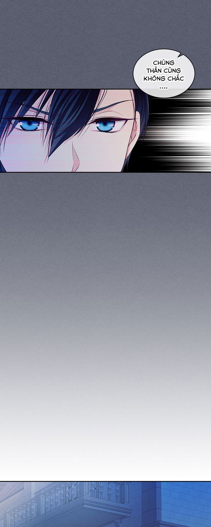 Tôi Trở Thành Hầu Gái Của Một Công Tước Chapter 40 - Trang 2