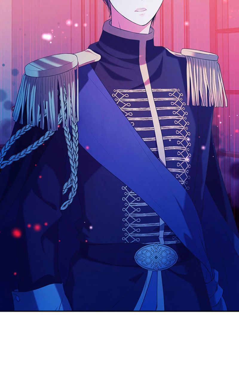 Tôi Trở Thành Hầu Gái Của Một Công Tước Chapter 40 - Trang 2