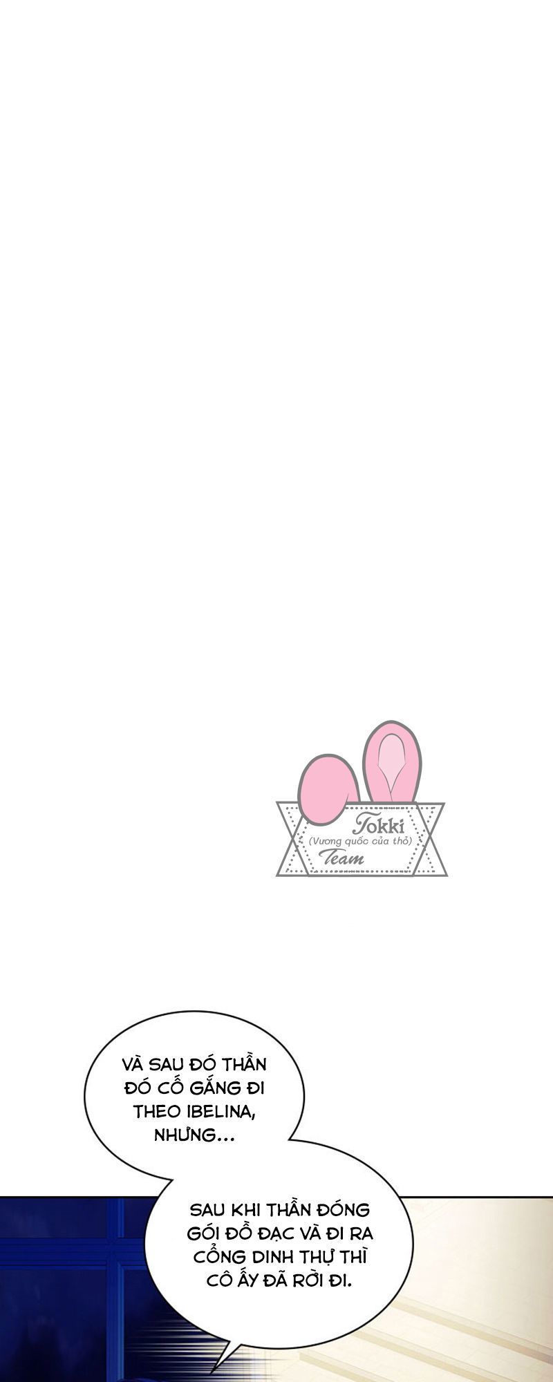 Tôi Trở Thành Hầu Gái Của Một Công Tước Chapter 41 - Trang 2